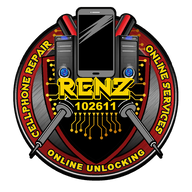 renz102611