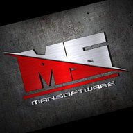 MStech