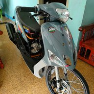 gsm_kolokoy