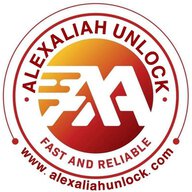 Alexaliah Gsm