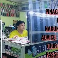 JHUN_06
