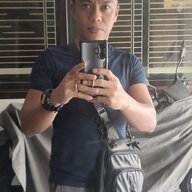 Master Rai