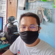kuya jay-r