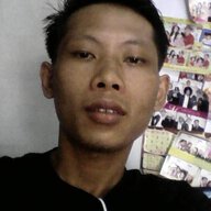 Gord4k