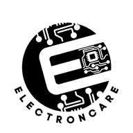 electroncare