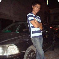 PrinceJan