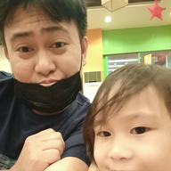 Junixus