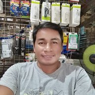 emstech2022