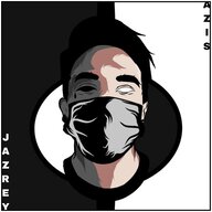 Jazreyazis