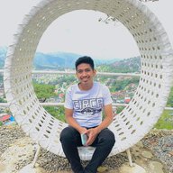 reygie111