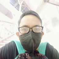 dhong_13