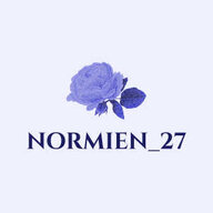 NorMien27