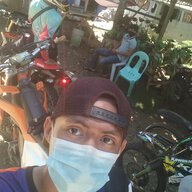 Jemark