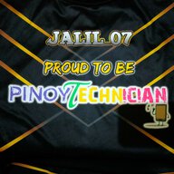 Jalil07
