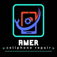 Amer03