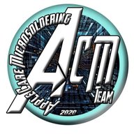 jay-ar11