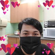 japoy