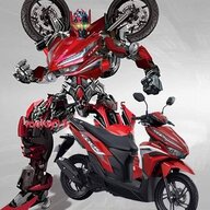 Mhar86