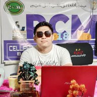 Muzzammil