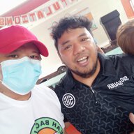 jay macaraig