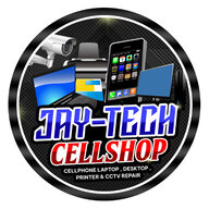 Jaytech2023