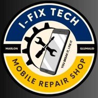 Ifix Tech