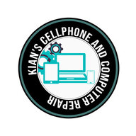 Kian's Repair