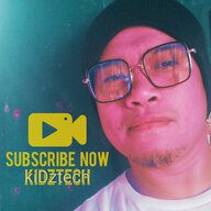 kiDztech