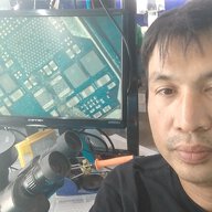 hardware killer