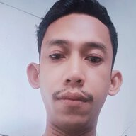Gerson