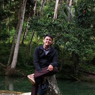 jetlang
