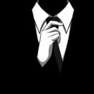 Gentleman007