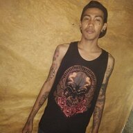 SpyCy94