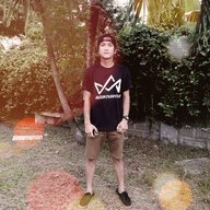 NELTECH