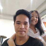 jemox23