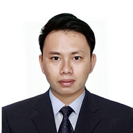 Tinampay143