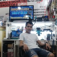 jerome21