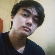 Gsm-Arron