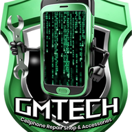 GmTech