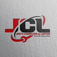 jhetsangalang