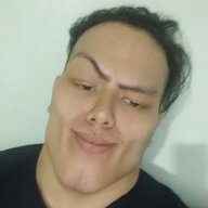 tepongskie