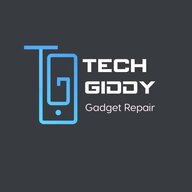 tech_giddy