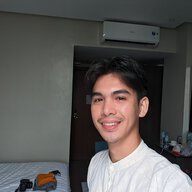 JerichoMartial2