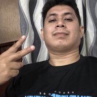 rhyan12