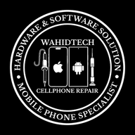 WahidTech21