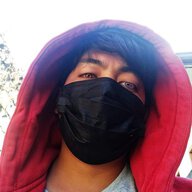 Kram028