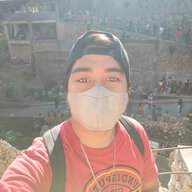 jhieff21