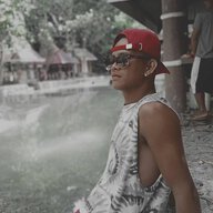 KillBorn