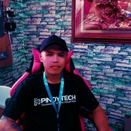 VinceTech