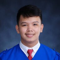 kennykhen